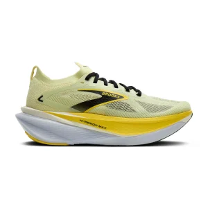 Brooks Hyperion Max 3 Uomo