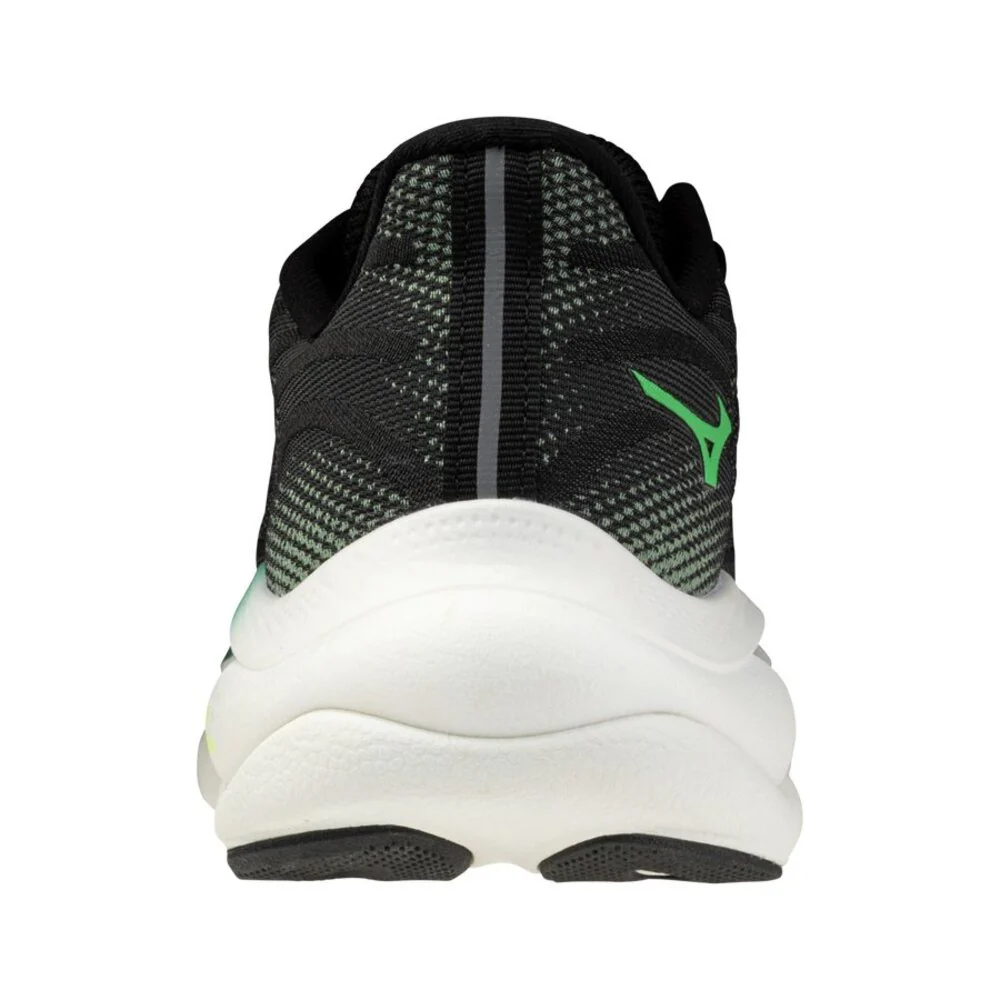 Mizuno Wave Sky 9 Uomo - immagine 9