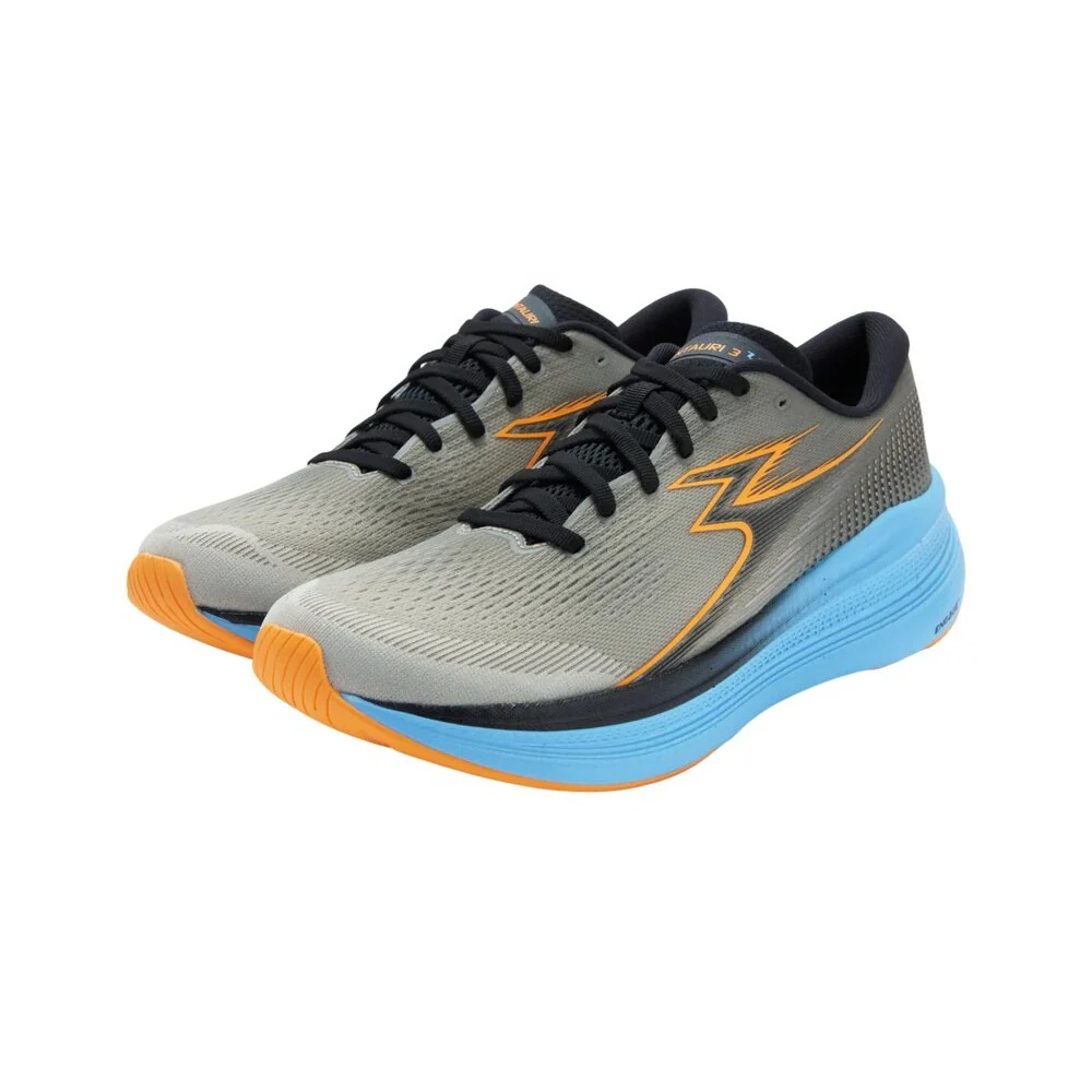 361° Centauri 3 Uomo - immagine 4