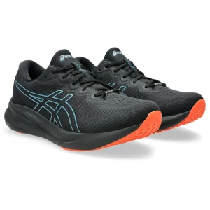 Asics GEL PULSE 15 GTX Uomo