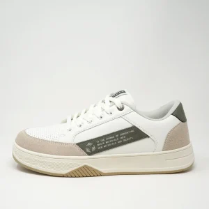 Sneakers Hanson da uomo