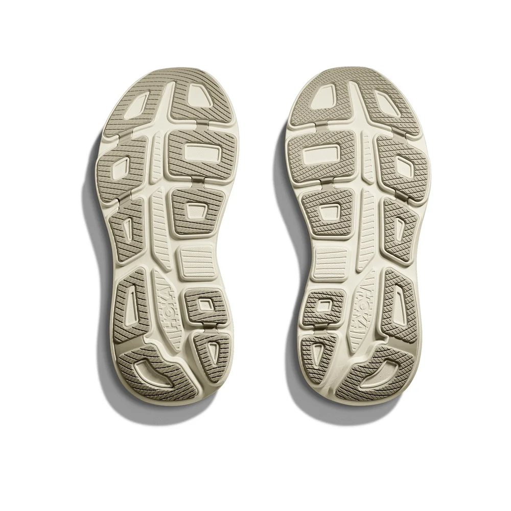 Hoka W Bondi 9 Donna - immagine 7