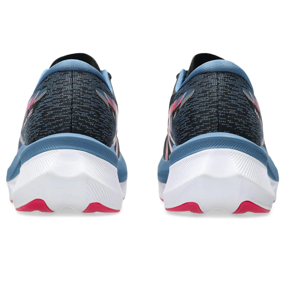 Asics Magic Speed 4 Donna - immagine 5