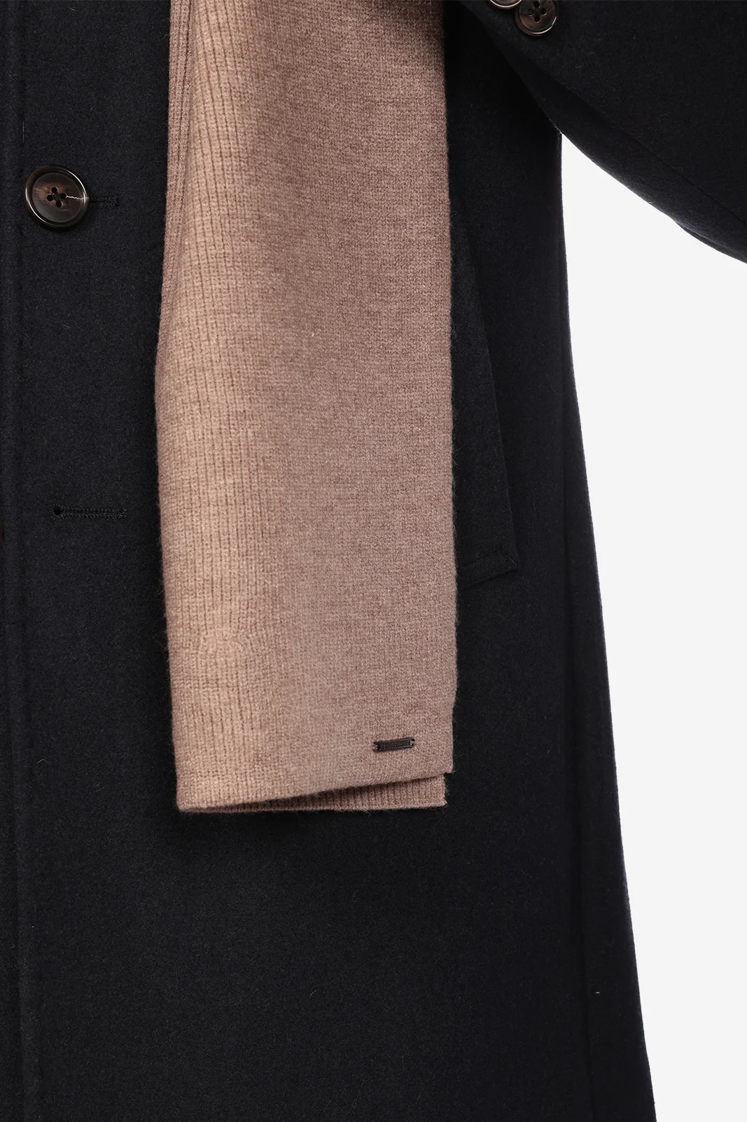 SCIARPA A COSTINE - immagine 5