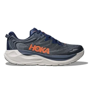 Hoka Gaviota 6 Uomo