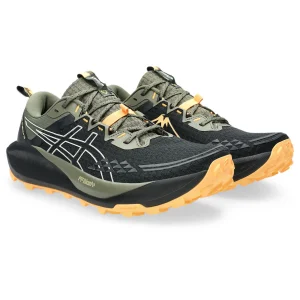 Asics Gel Trabuco 13 Uomo
