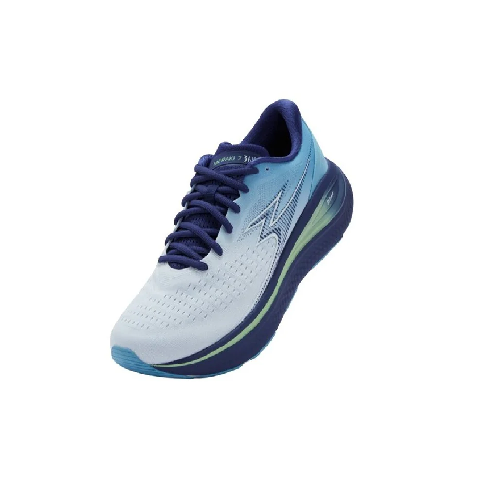 361° Meraki 7 Uomo - immagine 5