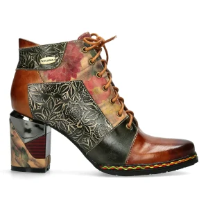 Laura Vita Stivaletti - MAEVAO 22