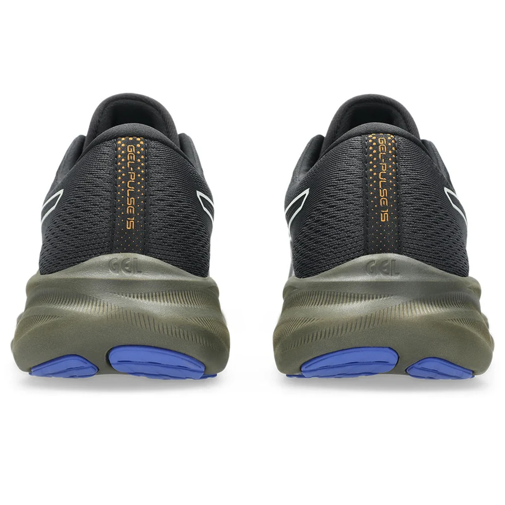 Asics Gel Pulse 15 GTX Uomo - immagine 5