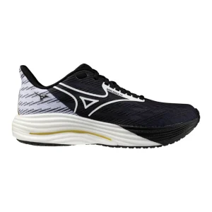 Mizuno Wave Rider 29 Uomo