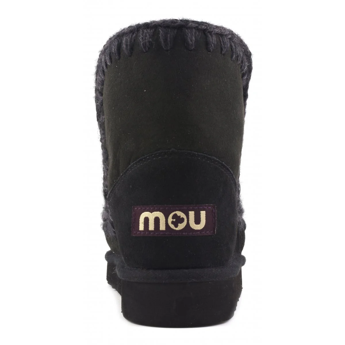 SCARPE FASHION DONNA - immagine 6