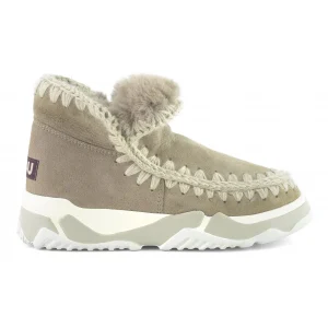 SCARPE FASHION DONNA