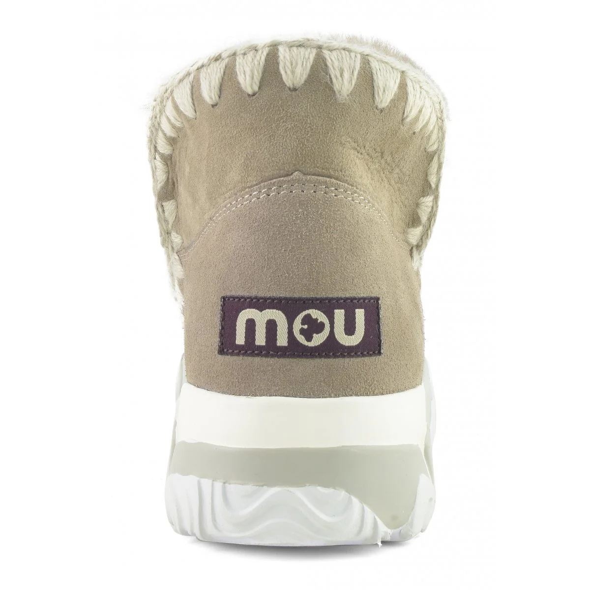 SCARPE FASHION DONNA - immagine 6