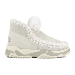 SCARPE FASHION DONNA