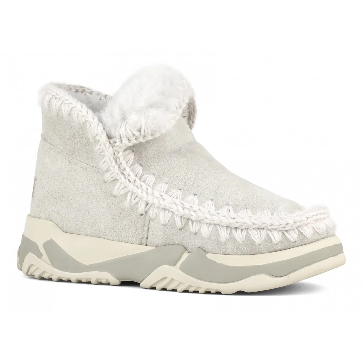 SCARPE FASHION DONNA - immagine 4