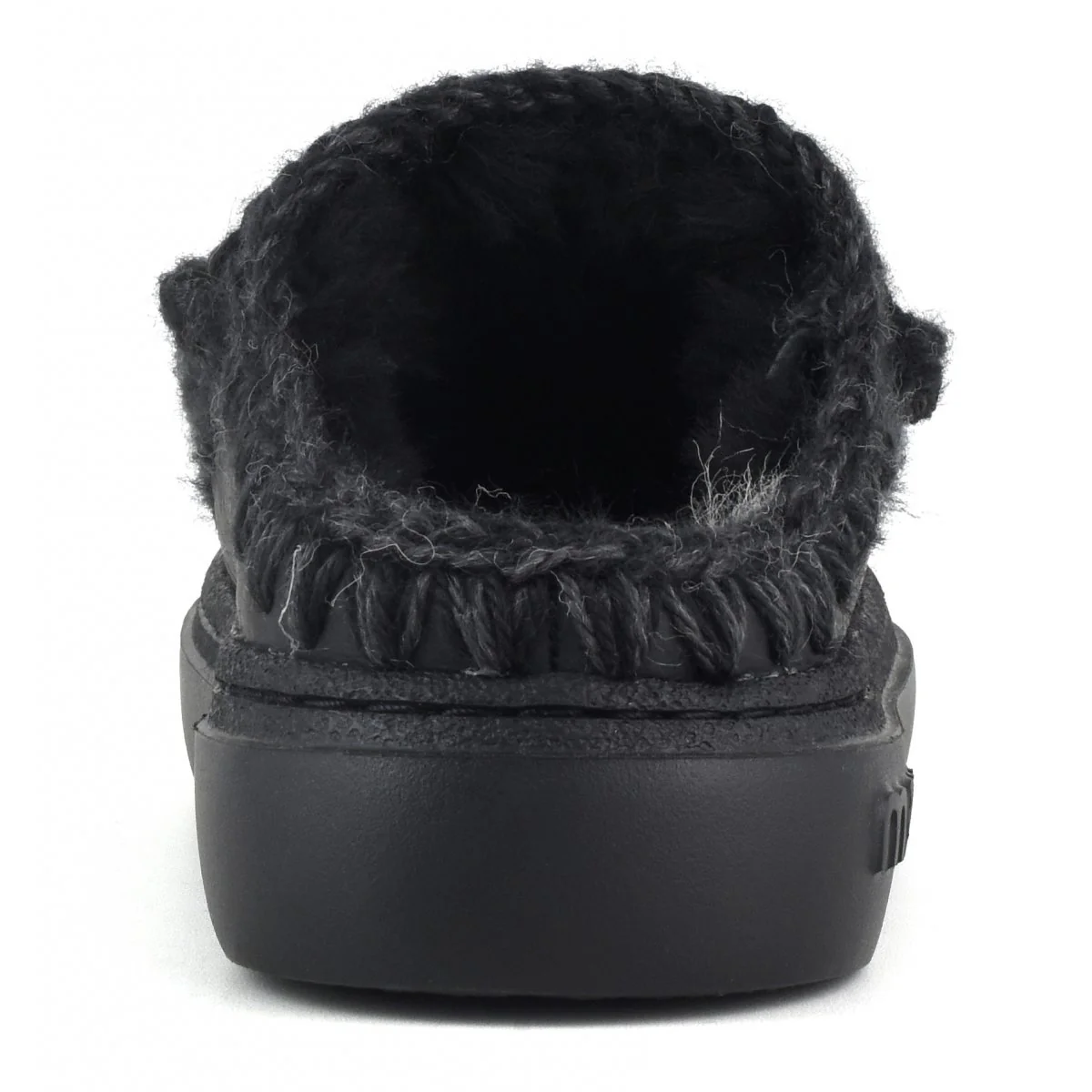 SCARPE FASHION DONNA - immagine 6