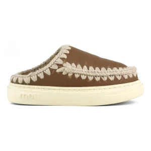 SCARPE FASHION DONNA