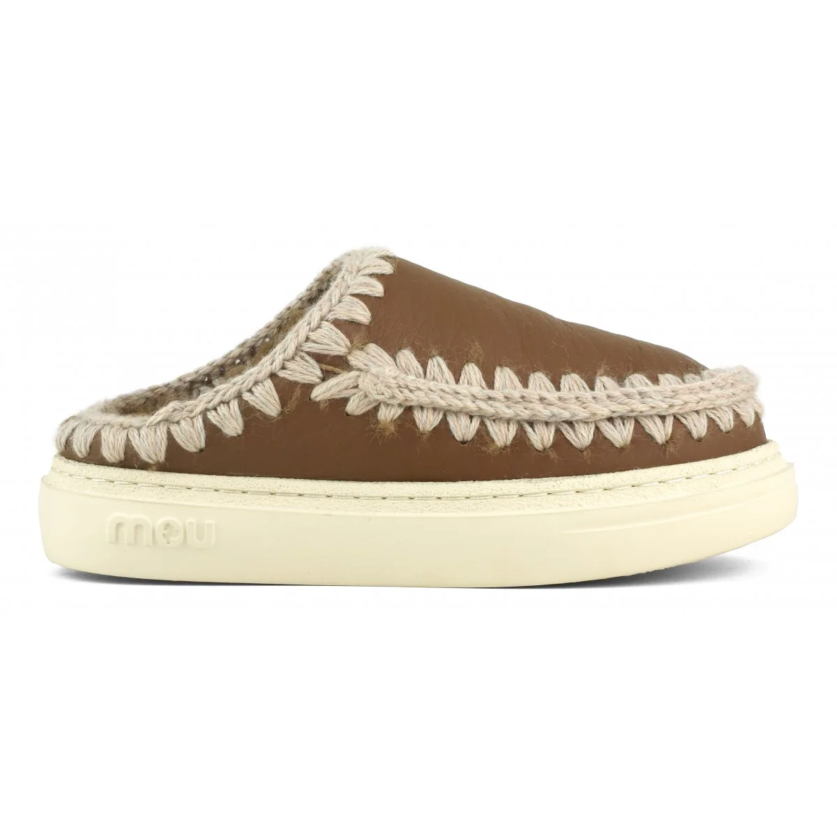 SCARPE FASHION DONNA - immagine 2