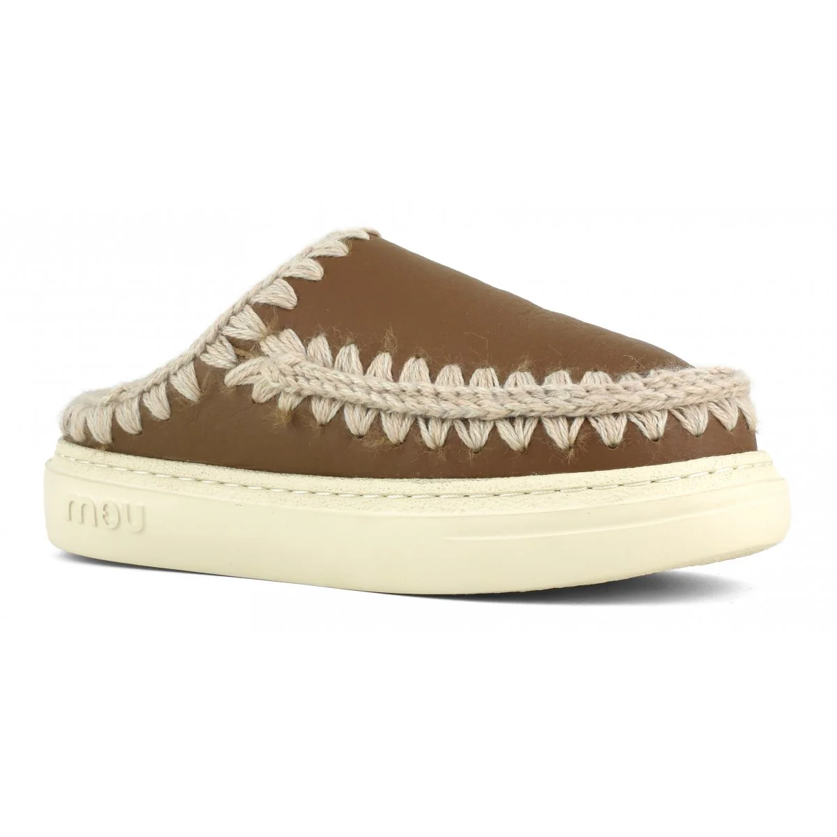 SCARPE FASHION DONNA - immagine 5