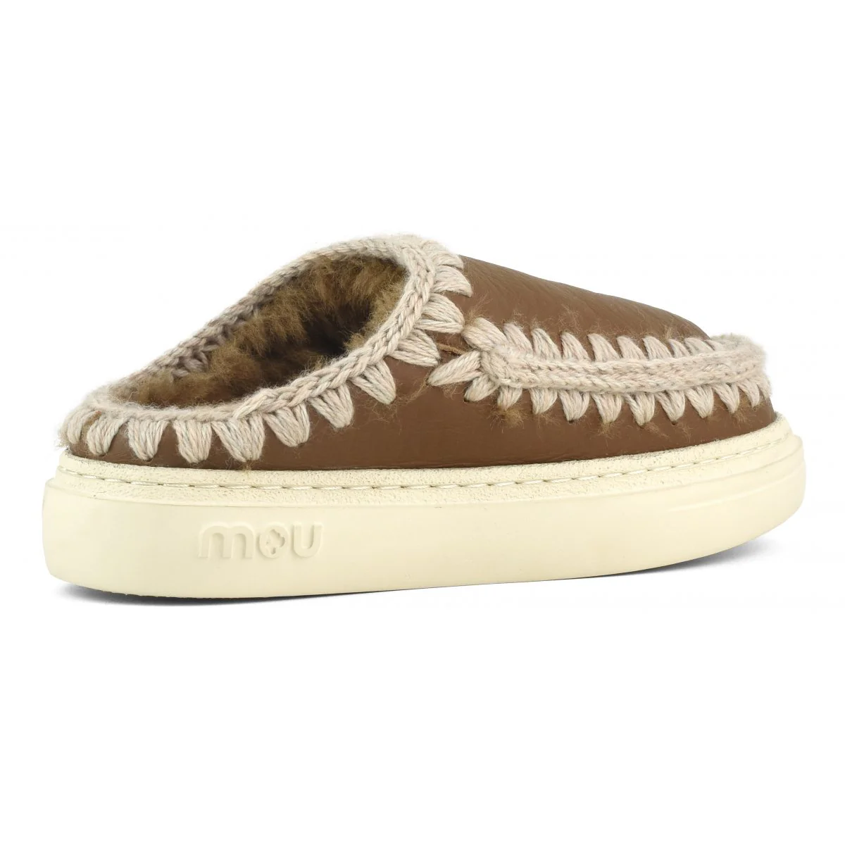 SCARPE FASHION DONNA - immagine 3