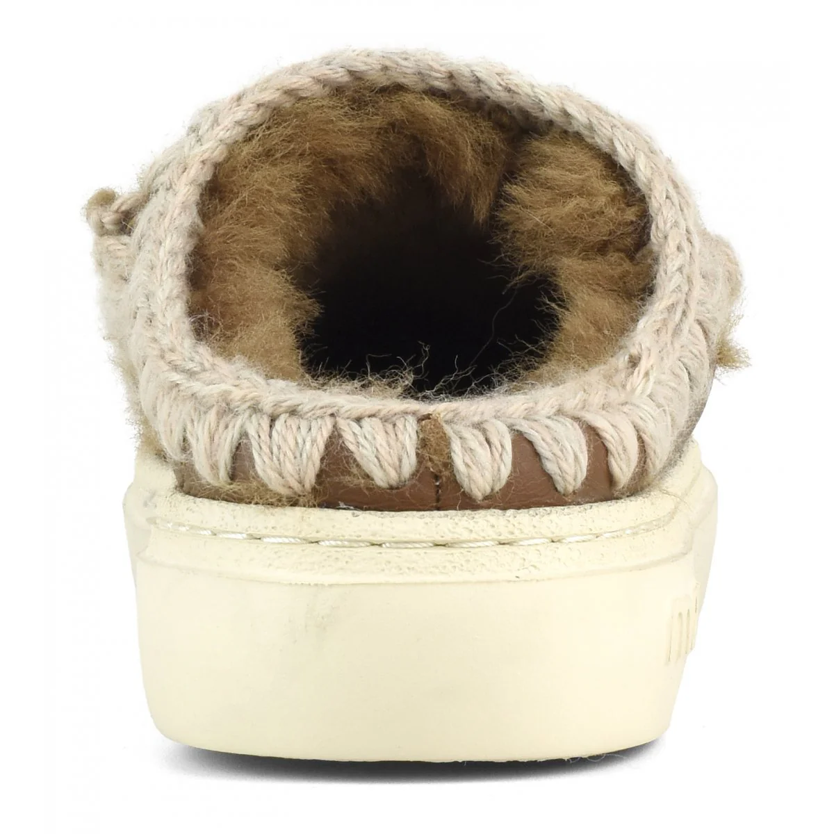 SCARPE FASHION DONNA - immagine 6