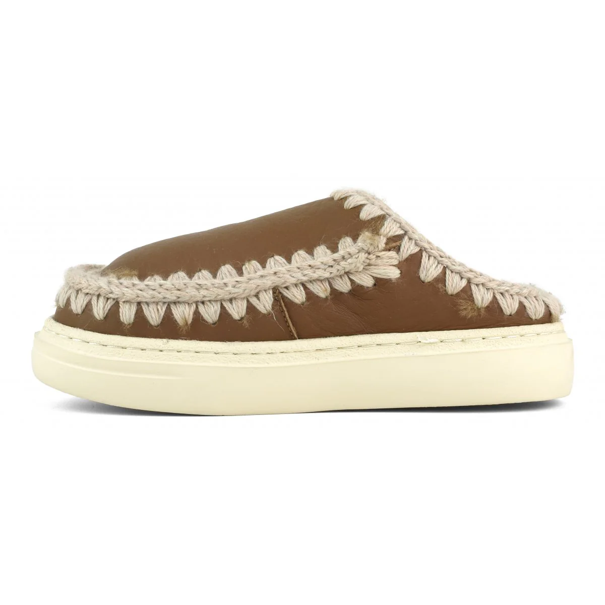 SCARPE FASHION DONNA - immagine 4