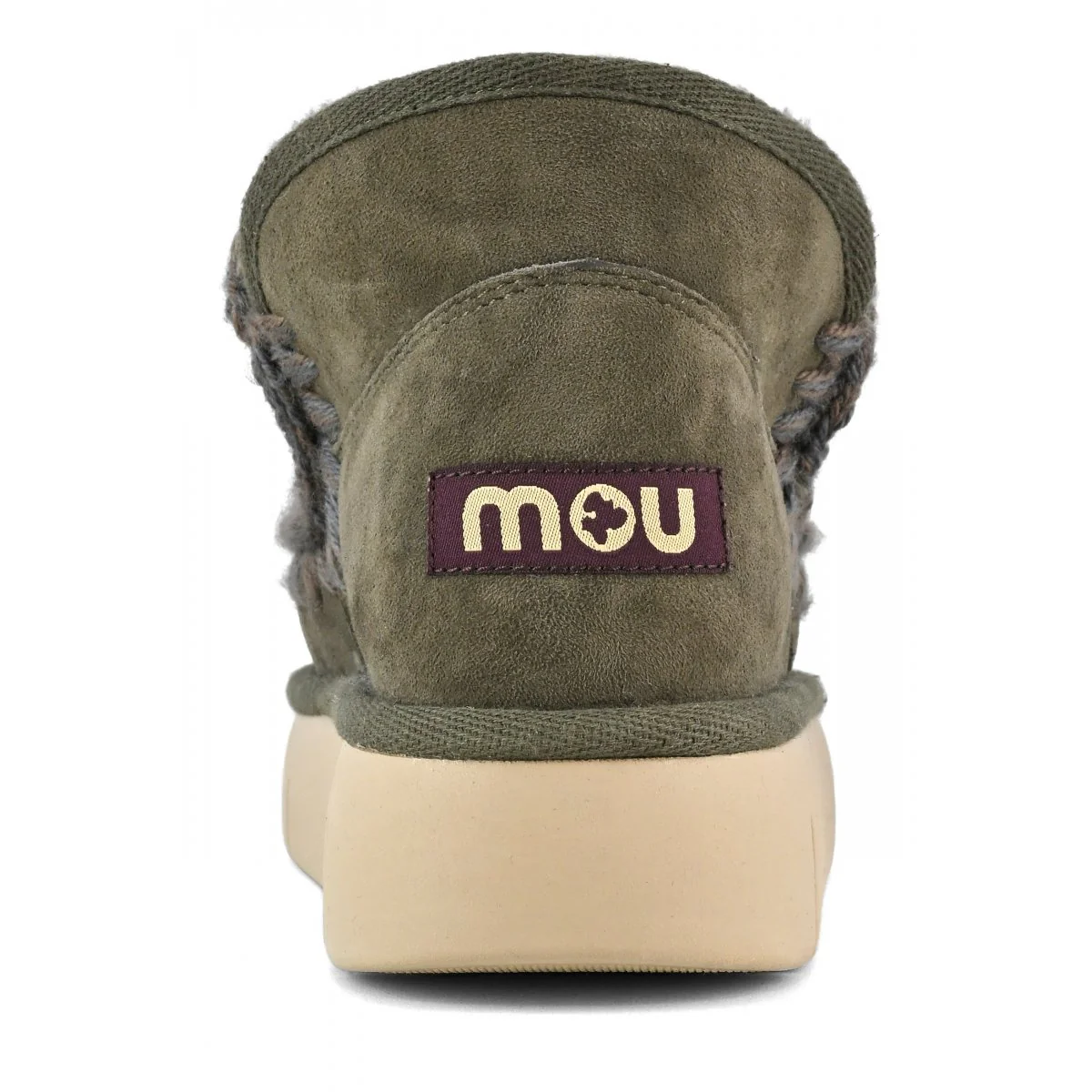 SCARPE FASHION DONNA - immagine 5