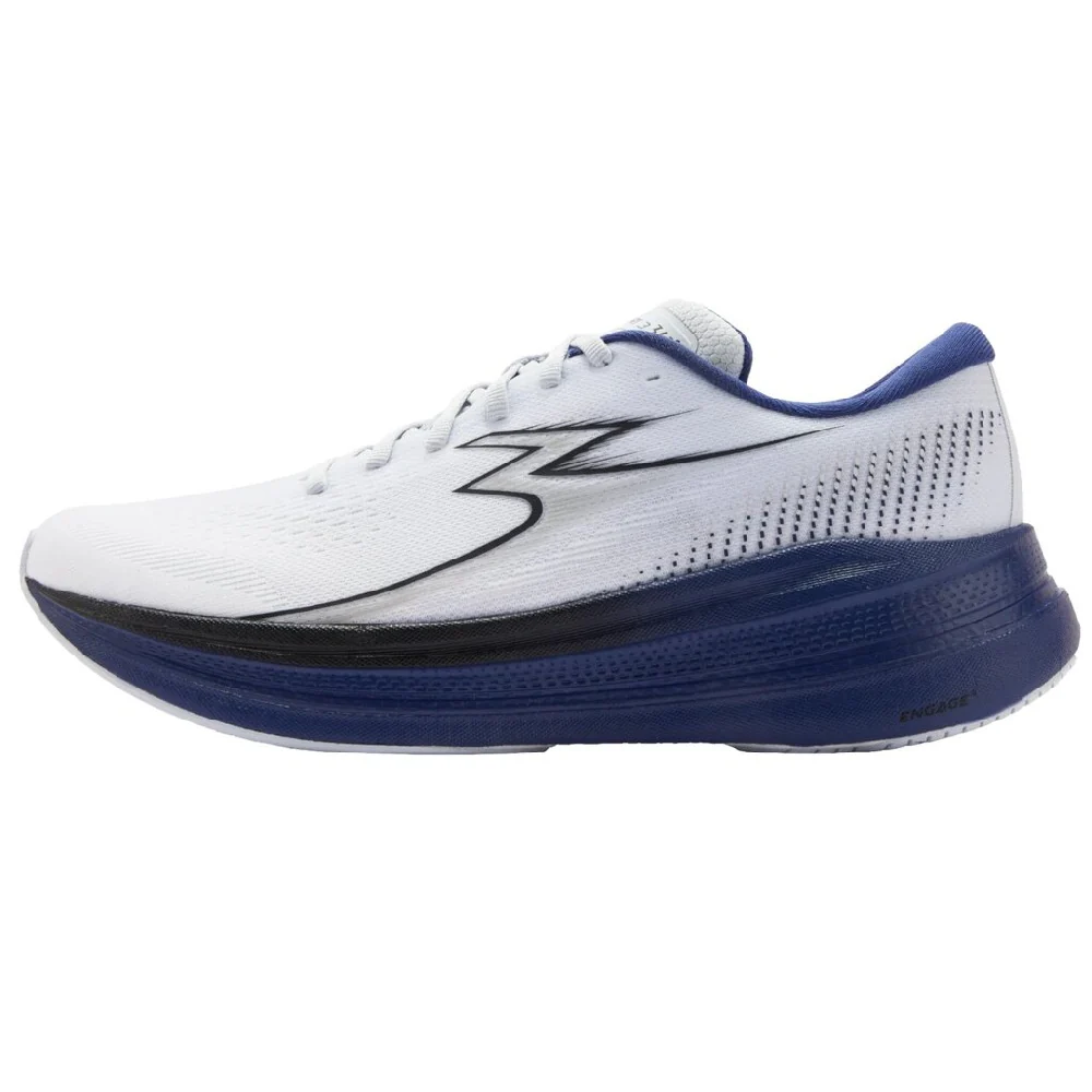 361° Centauri 3 Uomo - immagine 9