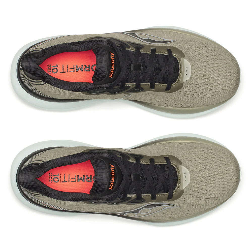 Saucony Triumph 23 Uomo - immagine 5