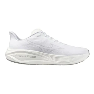 Mizuno Neo Cosmo Uomo