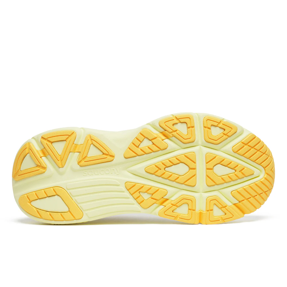 Saucony Guide 19 Donna - immagine 7