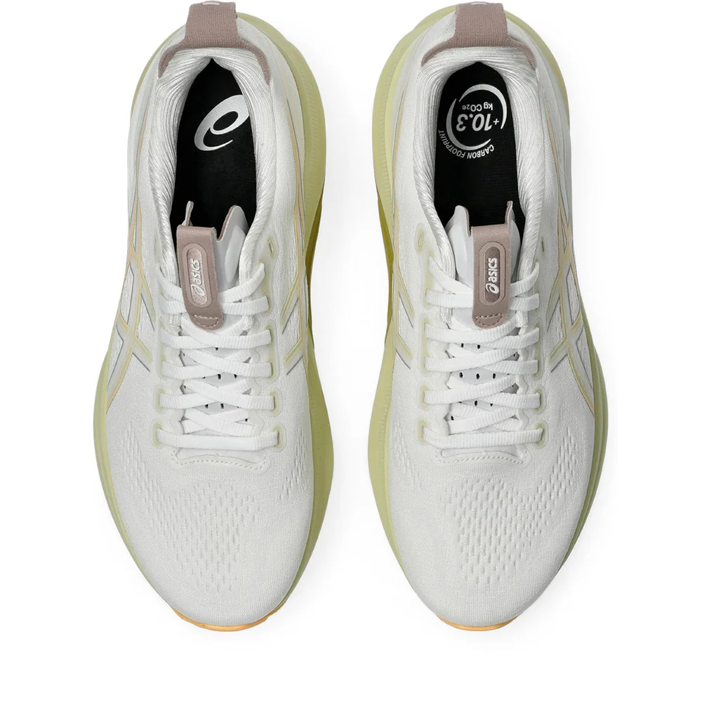 Asics Gel Kayano 32 Uomo - immagine 6