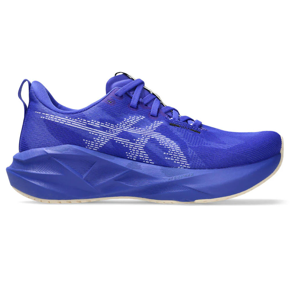 Asics Novablast 5 Donna - immagine 3