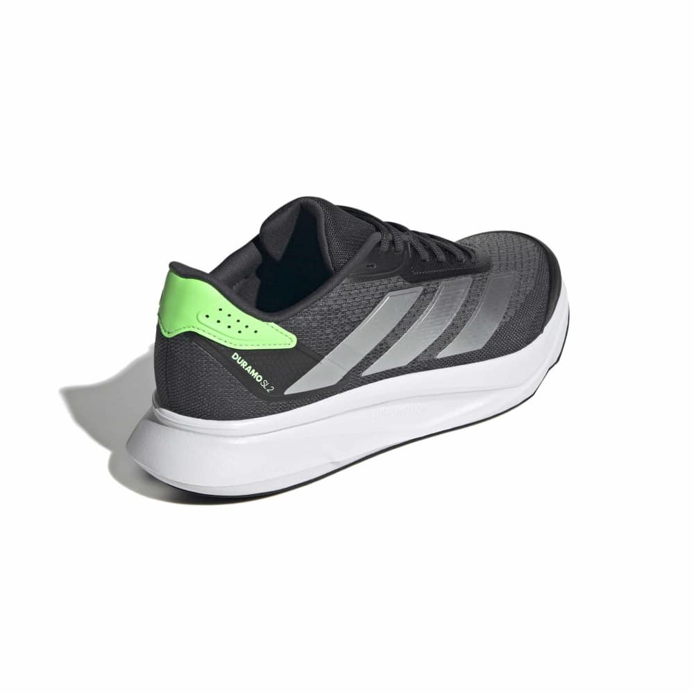 Adidas Duramo SL2 Uomo - immagine 5