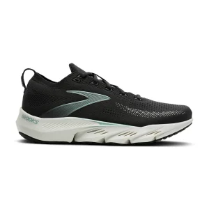 Brooks Glycerin Flex Uomo