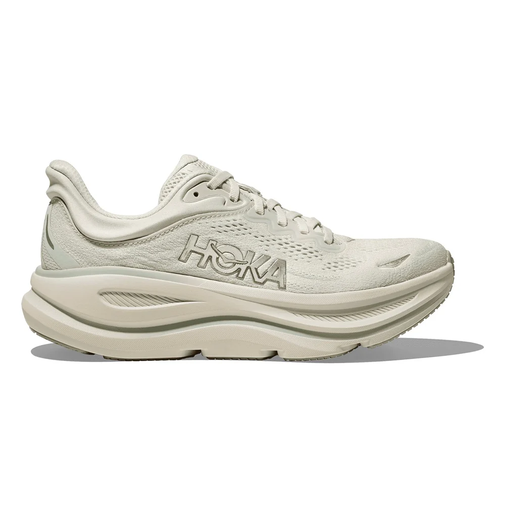 Hoka W Bondi 9 Donna