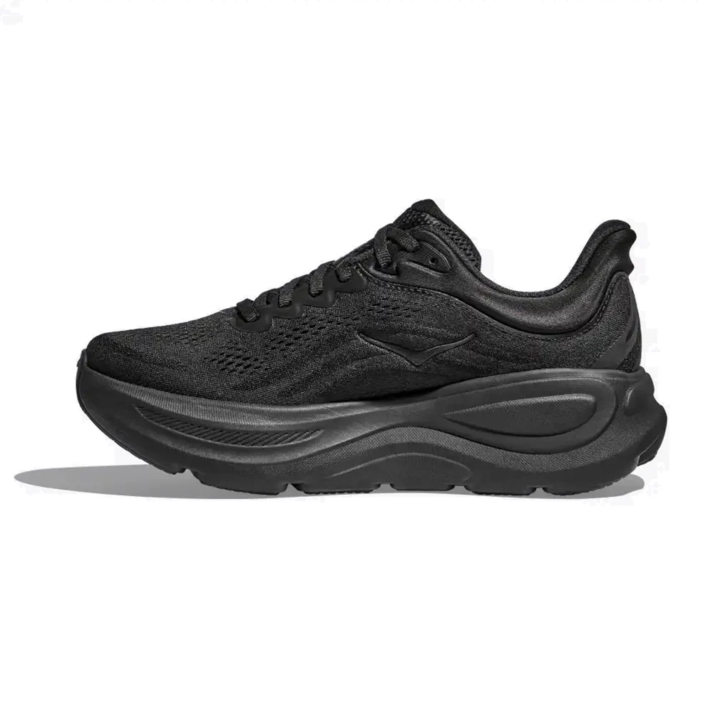 Hoka W Bondi 9 Donna - immagine 9