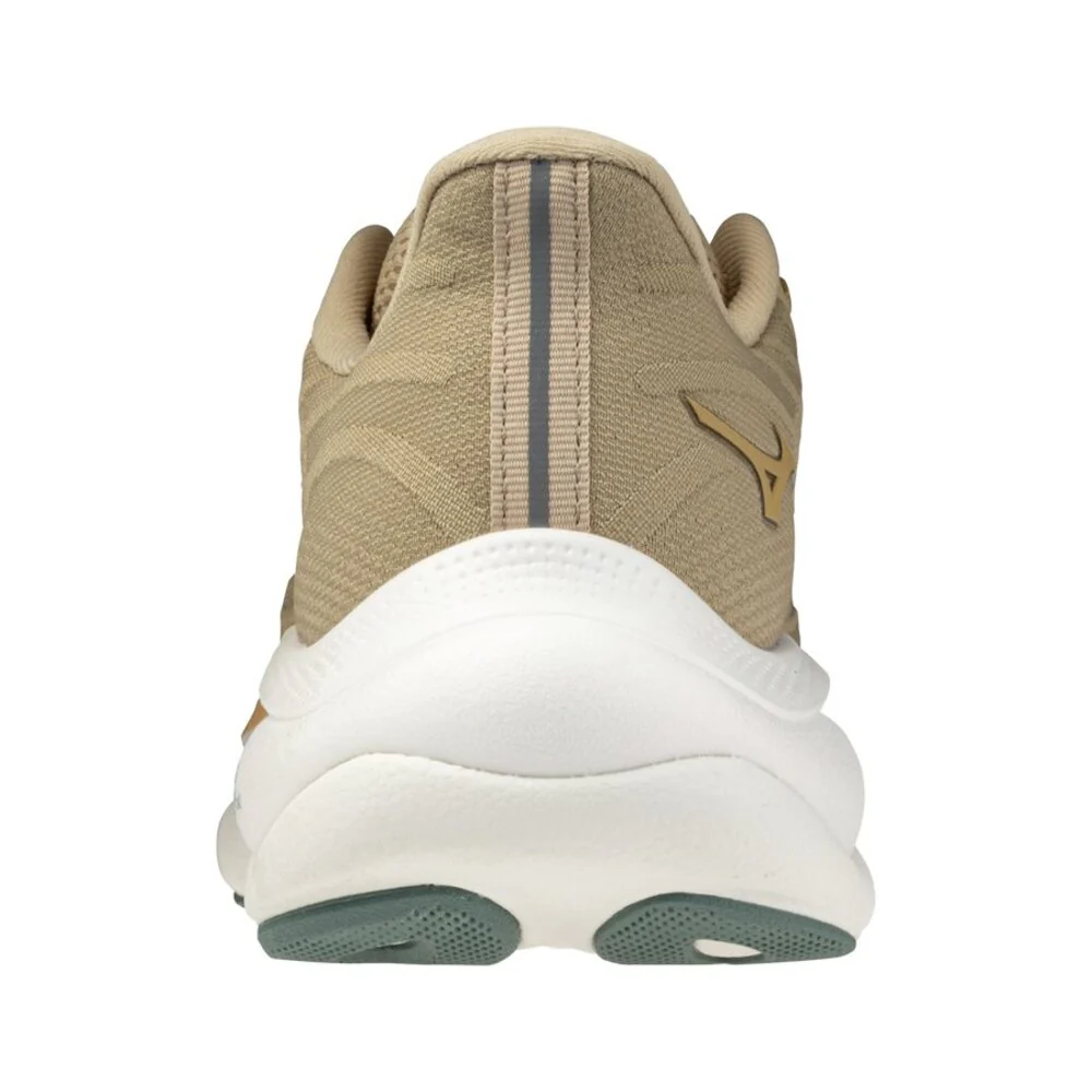 Mizuno Wave Sky 9 Uomo - immagine 4