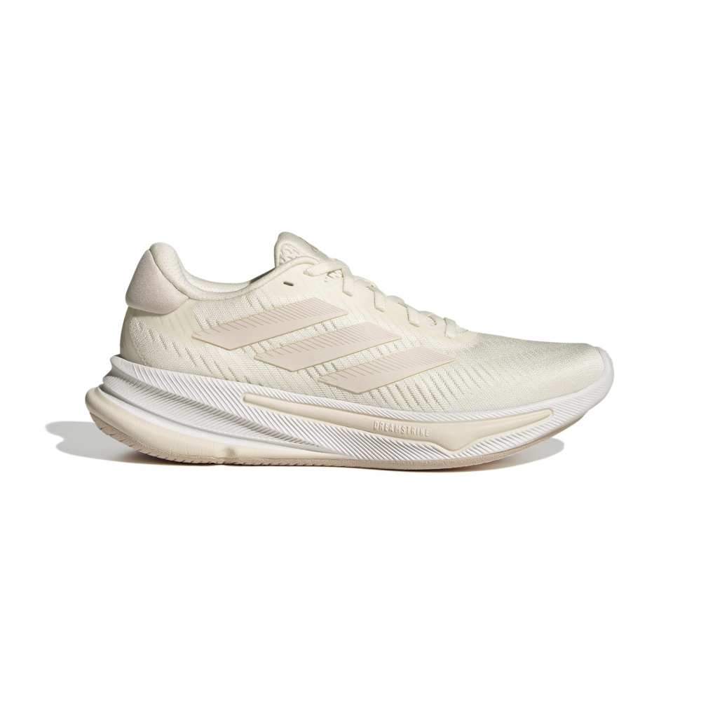 Adidas Supernova Ease W Donna - immagine 2