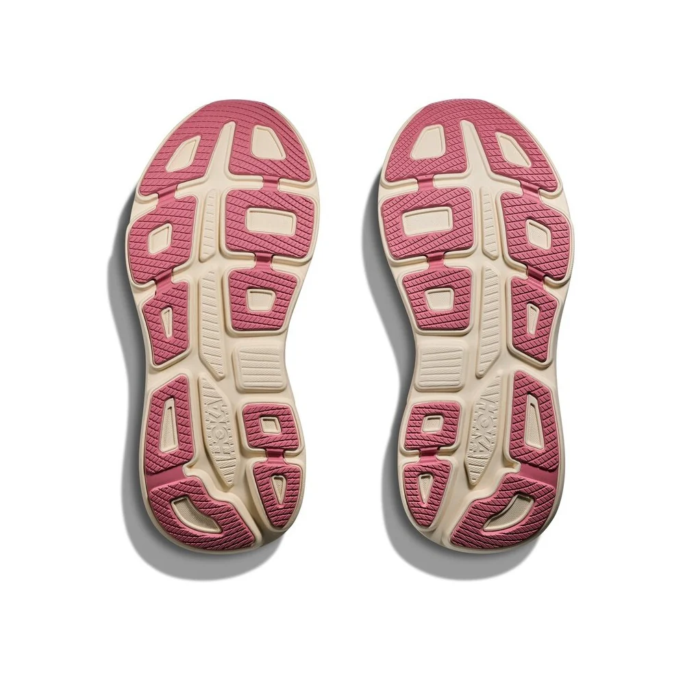 Hoka W Bondi 9 Donna - immagine 9