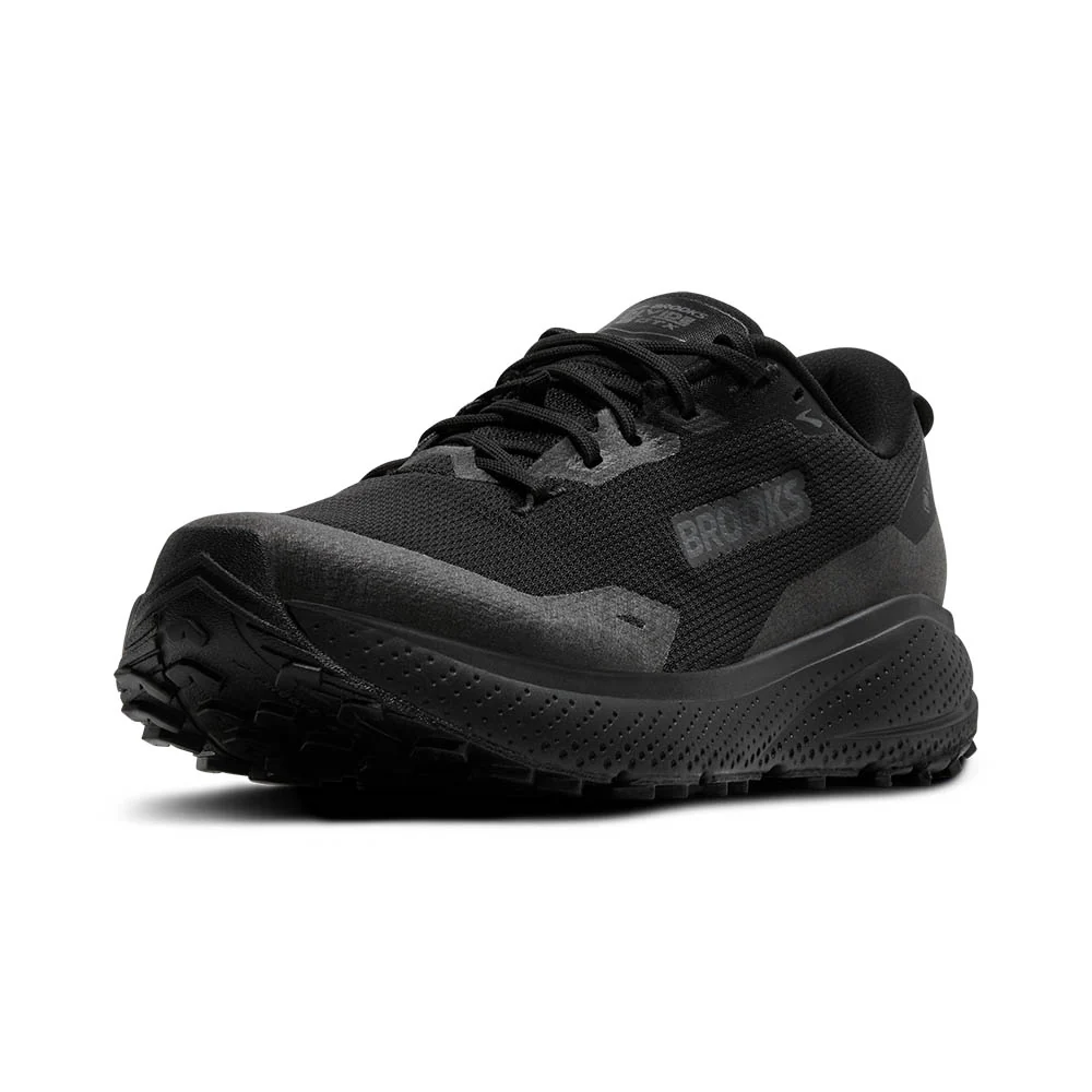 Brooks Divide 6 Gtx Uomo - immagine 5