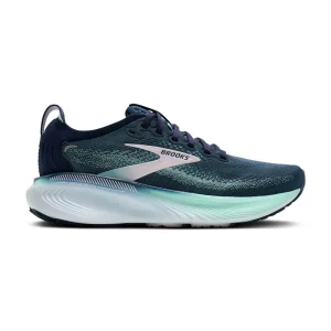 Brooks Adrenaline GTS 25 Donna