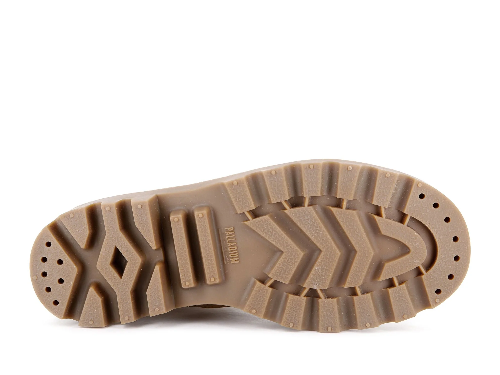 SCARPE FASHION UOMO/UNI - immagine 4