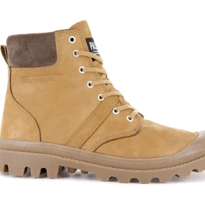 SCARPE FASHION UOMO/UNI