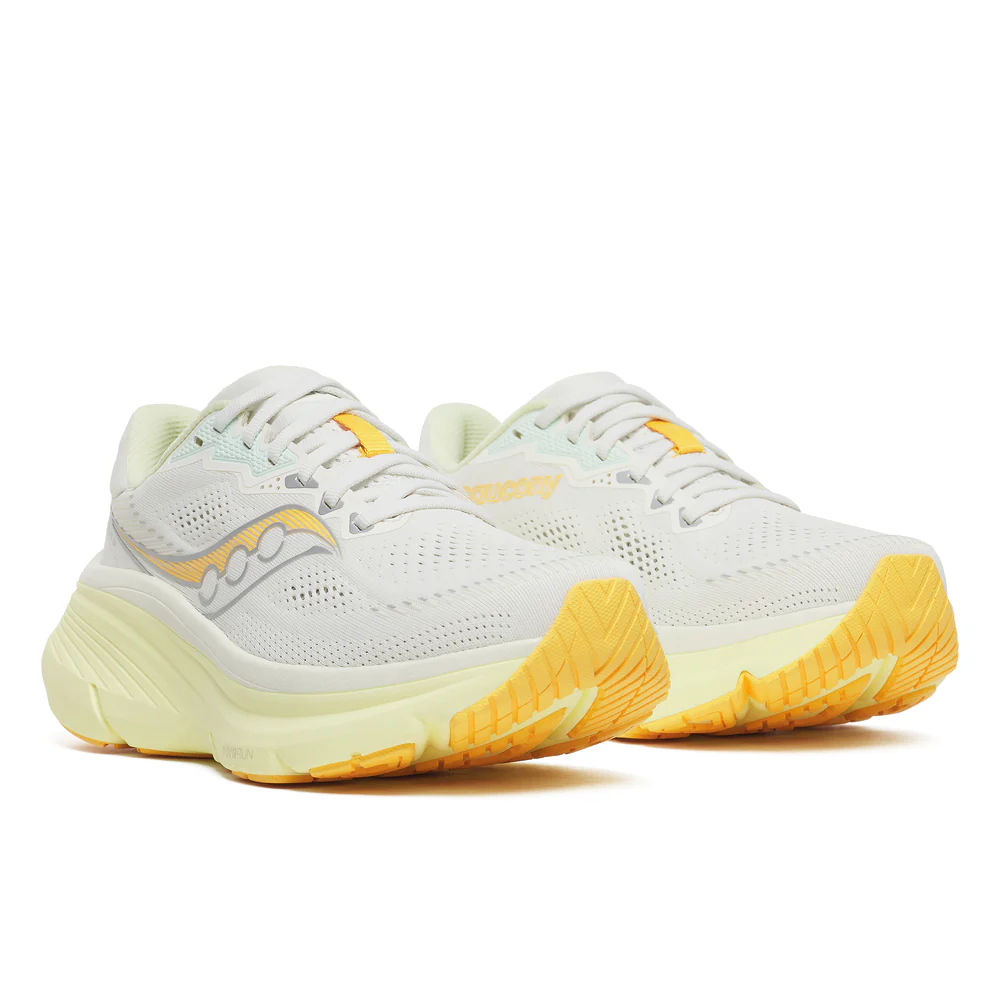 Saucony Guide 19 Donna - immagine 4