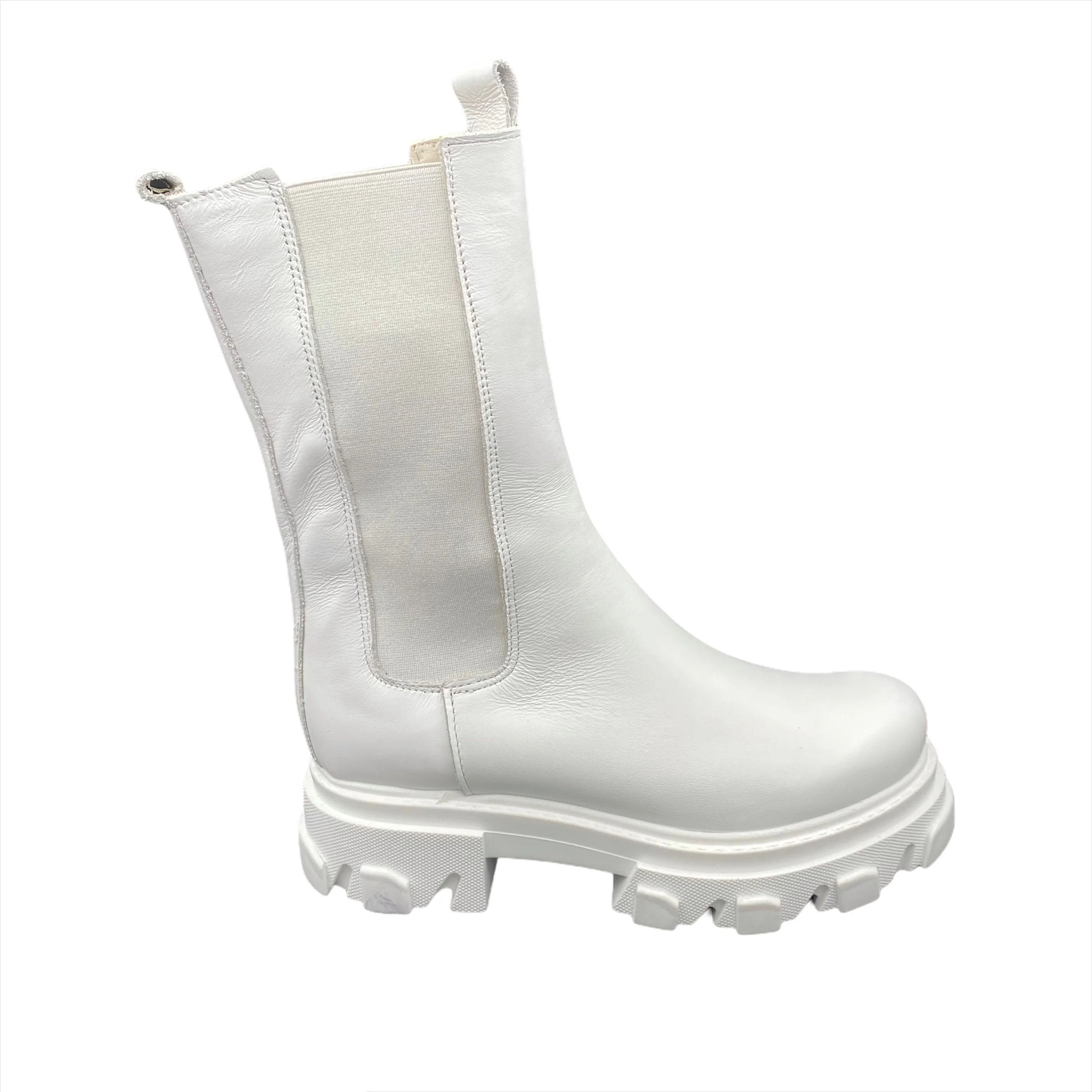 LUNA 29 BIANCO - immagine 3