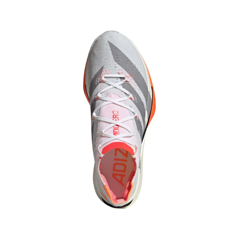 ADIZERO PRIME X3 STRUNG - immagine 6