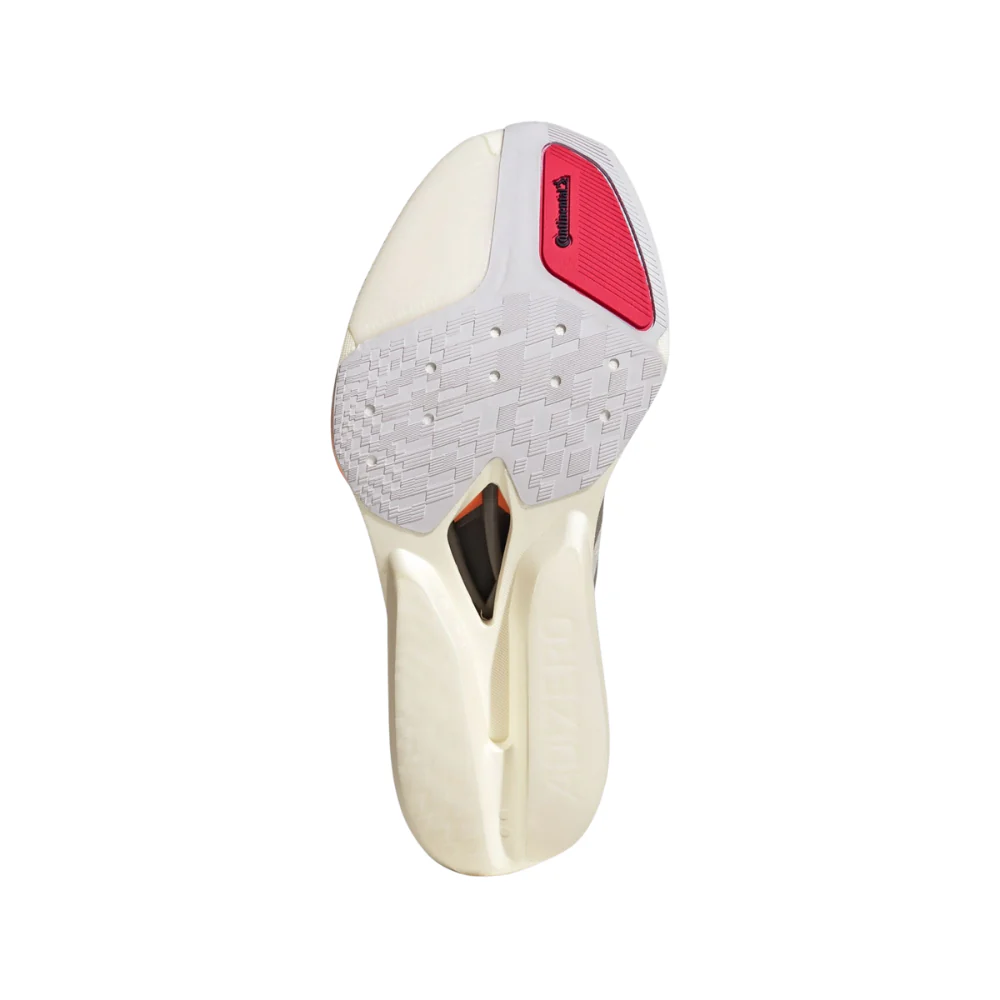 ADIZERO PRIME X3 STRUNG - immagine 7