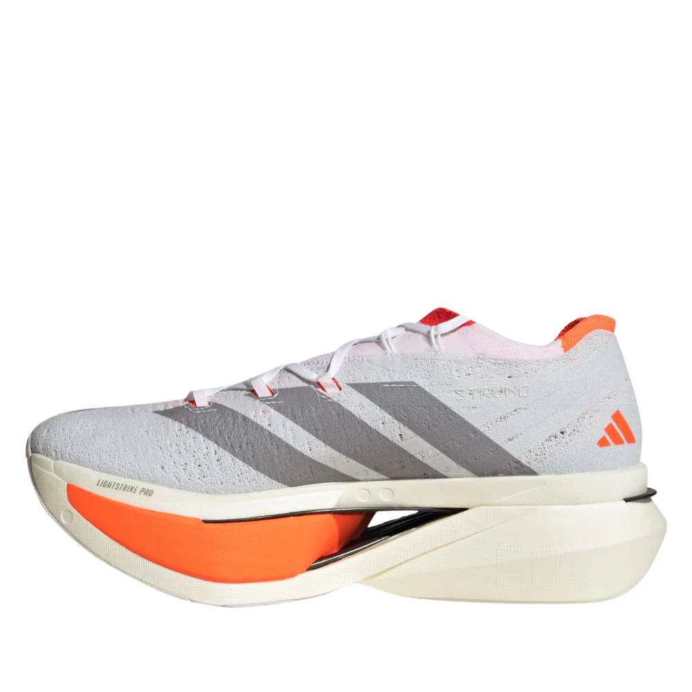 ADIZERO PRIME X3 STRUNG - immagine 5