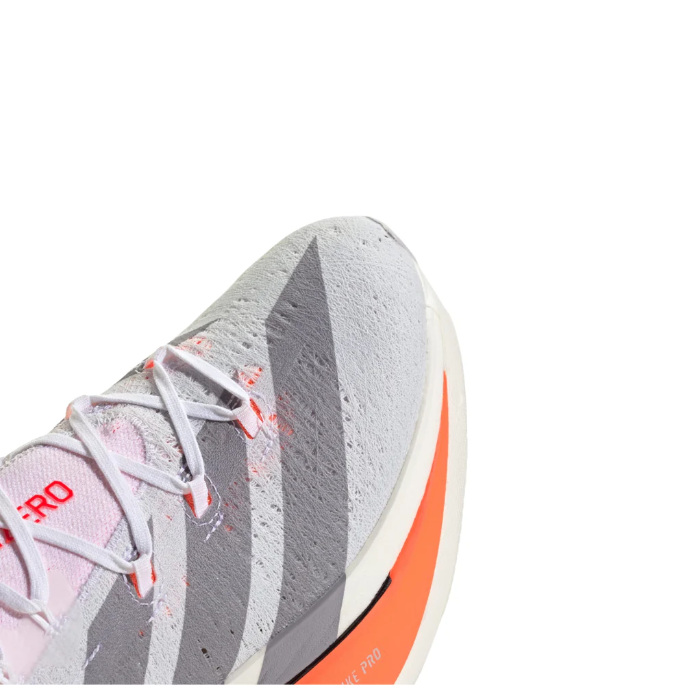 ADIZERO PRIME X3 STRUNG - immagine 9